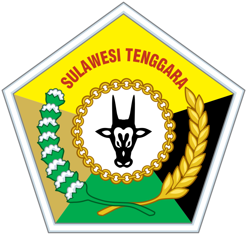 Logo aplikasi